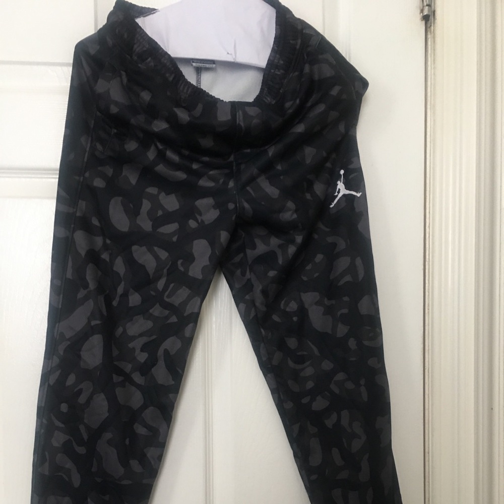 Boys pants